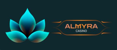 Casino almyra