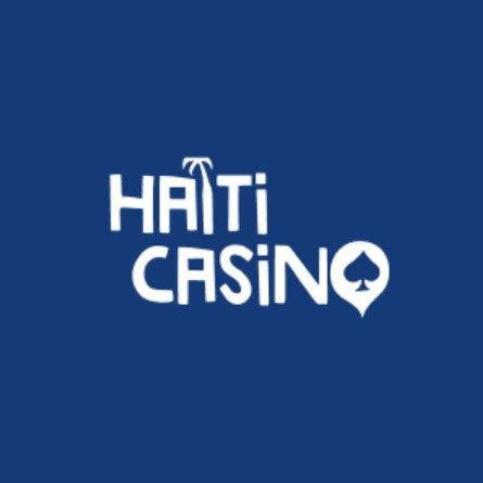 Casino haiti-win