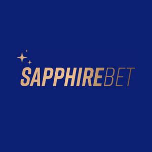 Casino sapphirebet