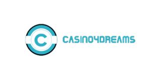 Casino4dreams Apk