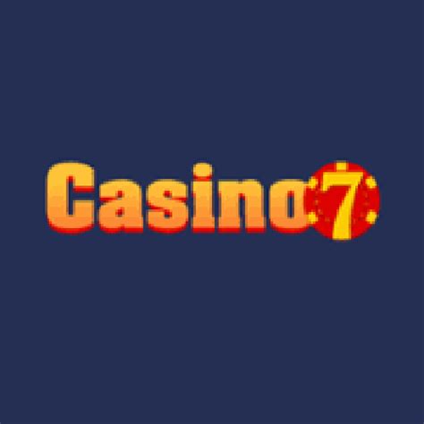 Casino7 Apostas
