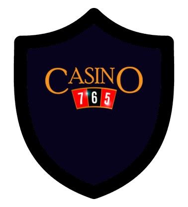 Casino765 Uruguay