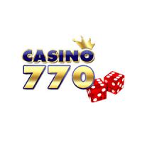 Casino770 Codigos De Bonus