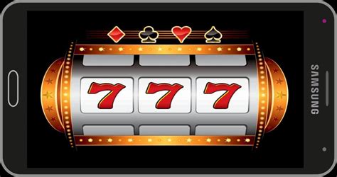 Casino777 Peru