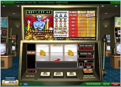 Casino848 Download