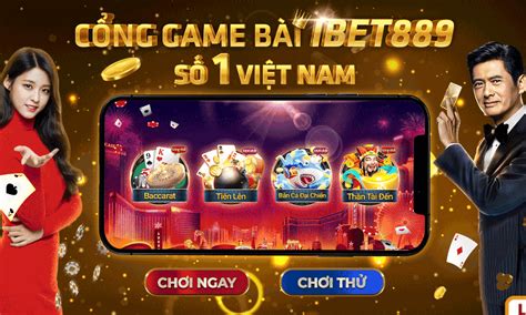 Casino889 Casino889 Tivi Online 2