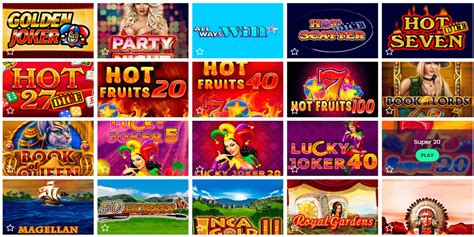 Casinobtc Bet App