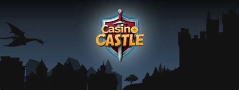 Casinocastle Apostas