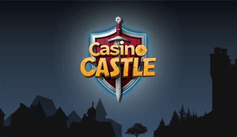 Casinocastle Download