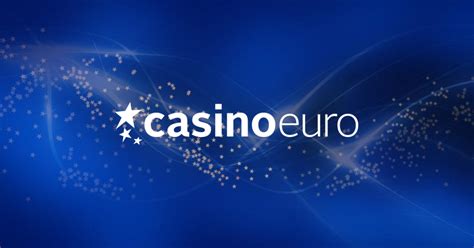 Casinoeuro