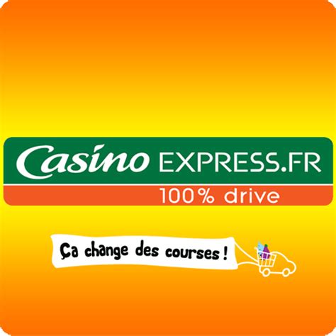 Casinoexpress Fr