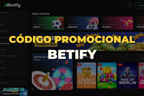 Casinojr Codigo Promocional