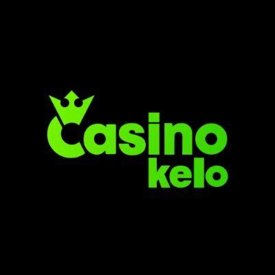 Casinokelo Haiti