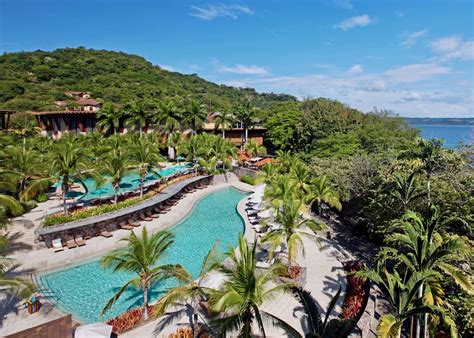 Casinoland Costa Rica