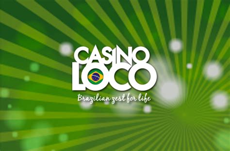 Casinoloco Apk