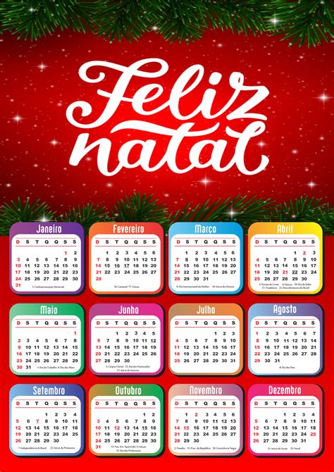 Casinoluck Calendario De Natal