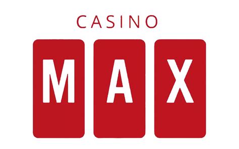 Casinomax Paraguay