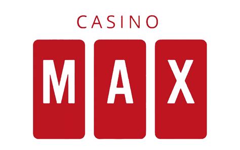 Casinomax Peru
