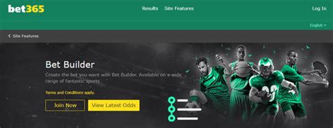 Casinomeister Bet365