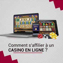 Casinone Review