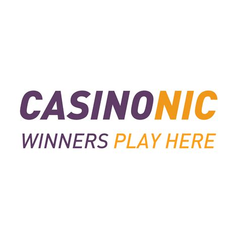 Casinonic Venezuela