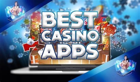 Casinonz App