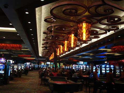 Casinopalace Honduras