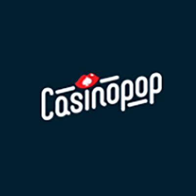 Casinopop Venezuela