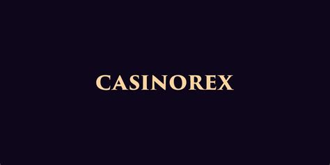 Casinorex Chile