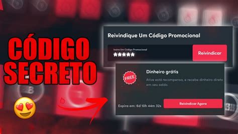 Casinorex Codigo Promocional