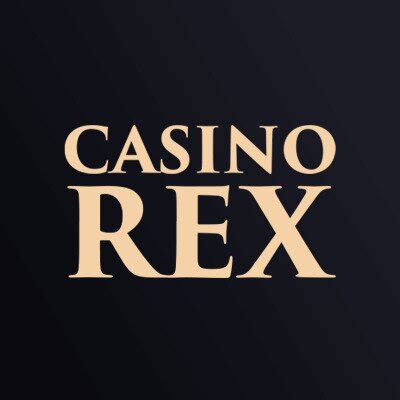Casinorex Nicaragua