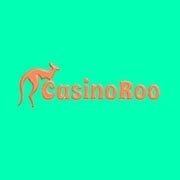 Casinoroo Review
