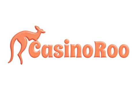 Casinoroo Venezuela