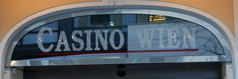 Casinos Austria Ag Aufsichtsrat