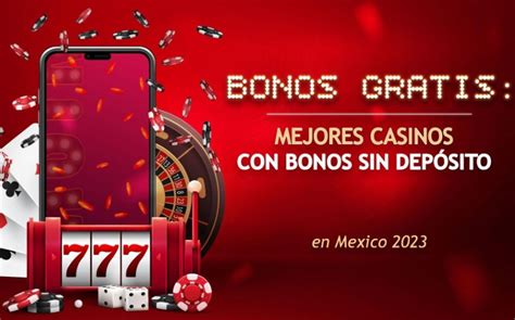 Casinos Bonos  Gratis Pecado Deposito