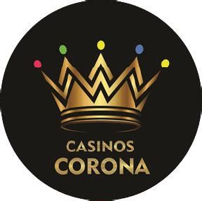 Casinos Coroa Bogota Empleo