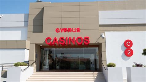 Casinos De Kyrenia Chipre Do Norte