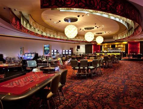 Casinos De Winnipeg Entretenimento