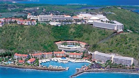 Casinos Em Fajardo Porto Rico