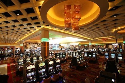 Casinos Em Indiana De 18 Anos