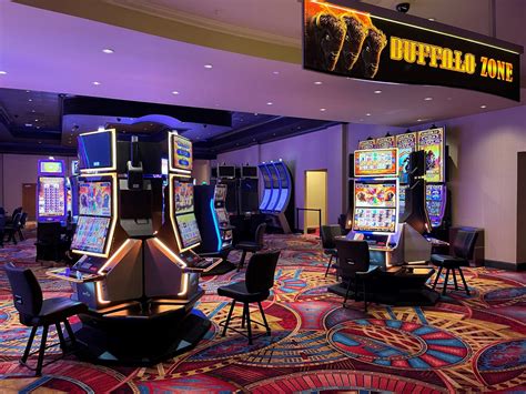 Casinos Em Memphis Tn Area