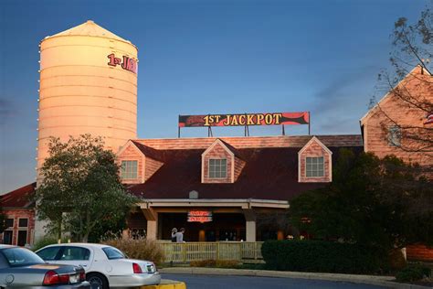 Casinos Em Mississippi Tunica