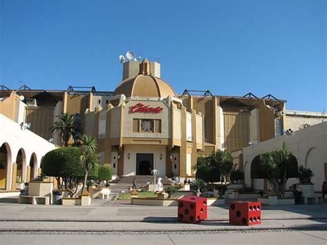 Casinos Em Tijuana Mexico