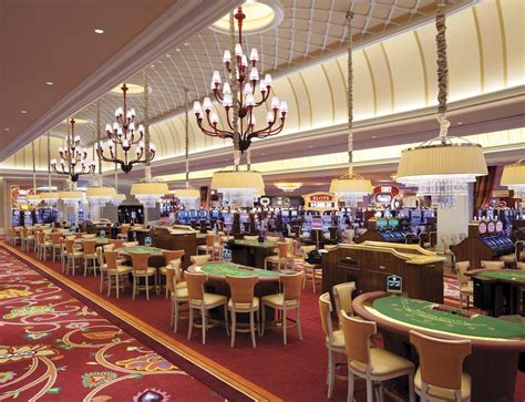 Casinos Em Todo St Louis Mo