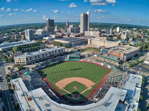 Casinos Em Torno De Fort Wayne Indiana