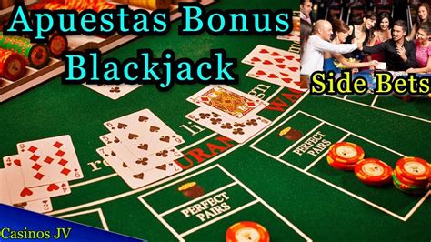 Casinos En El Df Con Black Jack