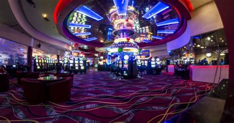 Casinos En Guadalajara Jalisco Baratos