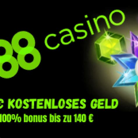 Casinos Geld Ohne Einzahlen