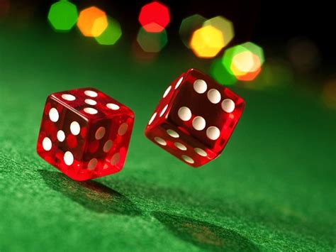 Casinos Na California Com Dados