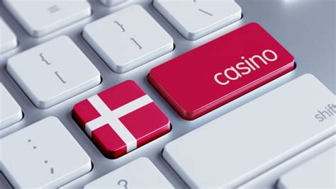 Casinos Online Dinamarca